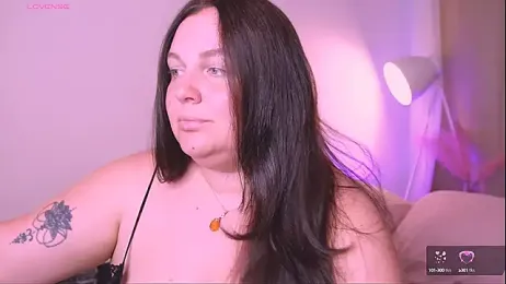 ameliaminkx stripchat stream image