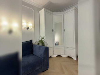 avolood bongacams stream image