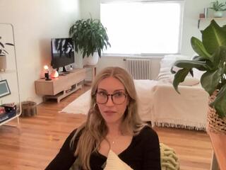 Dylan Knight flirt4free stream image, 17.06.2025 17:30