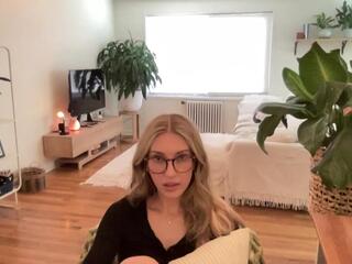 Dylan Knight flirt4free stream image, 17.06.2025 17:30