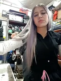 eva-2023 stripchat stream image