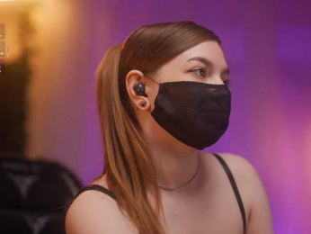 arimass bongacams stream image