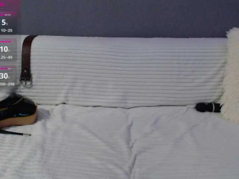 Icehotangel bongacams stream image