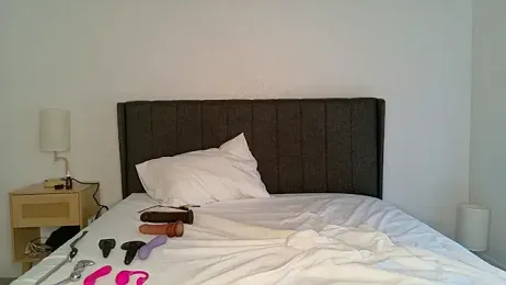 misscatxo stripchat stream image