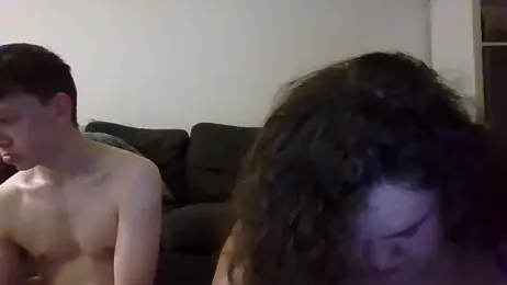 curvy_crystal stripchat stream image