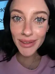 Melissa_crazy stripchat stream image