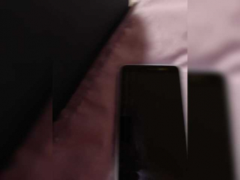 Angelia22 bongacams stream image