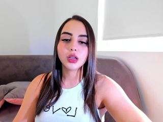 gabyferrer camsoda stream image