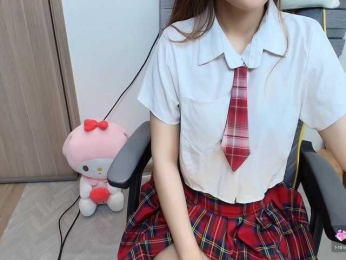 Angela19 bongacams stream image