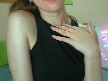 Lolakisss bongacams stream image