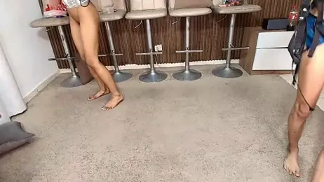 canelasquirt stripchat stream image