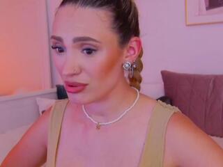 Sasha Elite flirt4free stream image