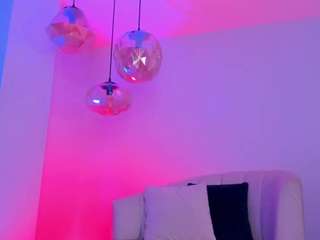 meganwest camsoda stream image, 17.06.2025 18:40