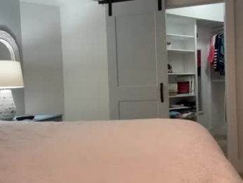 princessbbgirl chaturbate stream image