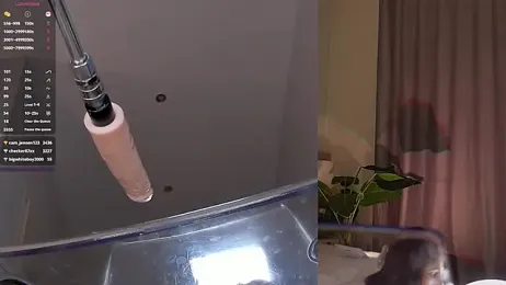 Eva_Bailey_ stripchat stream image