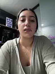 Hannahoff stripchat stream image