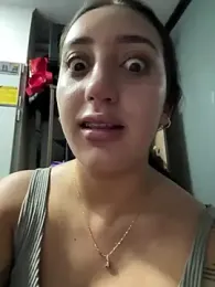 Hannahoff stripchat stream image