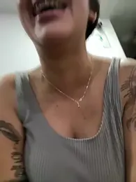 Hannahoff stripchat stream image