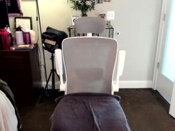 eve003300 chaturbate stream image