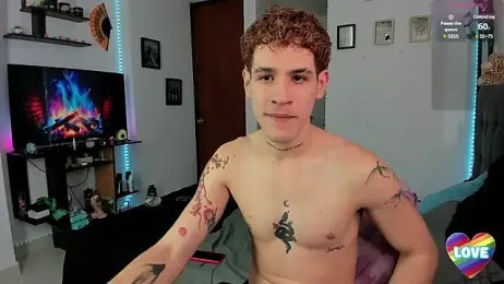andybxby stripchat stream image