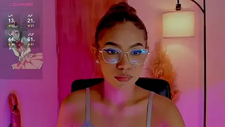 Oxana_Fedorova stripchat stream image