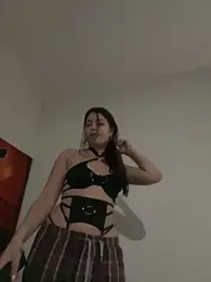 kiarafonseca_ stripchat stream image