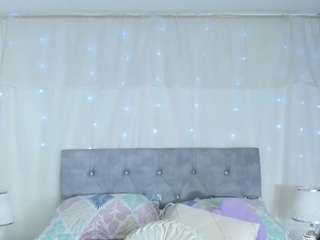 nicolepowell camsoda stream image