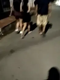 royalgirls_x stripchat stream image