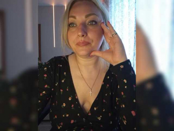 Tanysha-1 bongacams stream image