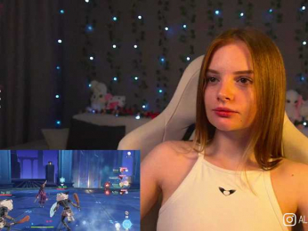 AliceCost bongacams stream image