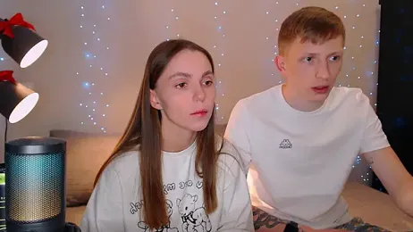 juliaanddima stripchat stream image