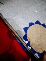 Cute_plak01 stripchat stream image