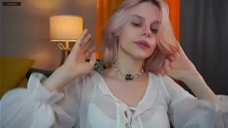 RexanneHatt stripchat stream image