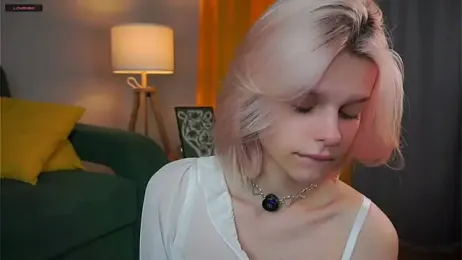 RexanneHatt stripchat stream image