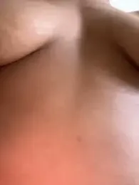 mismialove stripchat stream image