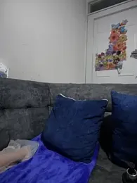 Bonnie_willliams19 stripchat stream image