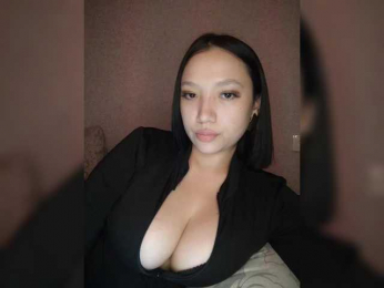 Goldlove10 bongacams stream image