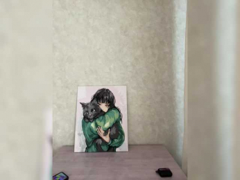 -viksik- bongacams stream image