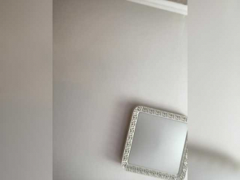 PALMIIRA bongacams stream image