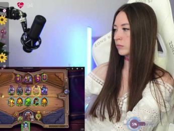 lollipop-o bongacams stream image