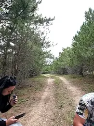 -Pupsiki- stripchat stream image