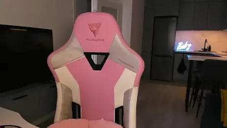 wow_lovie stripchat stream image