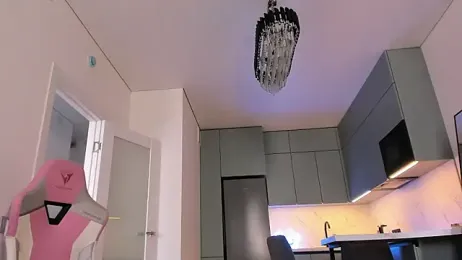 wow_lovie stripchat stream image