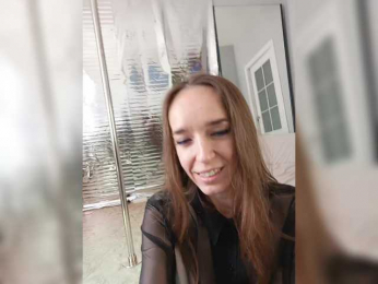 A_R_T_A bongacams stream image