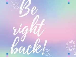 mandy-rosse camsoda stream image