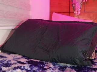 mssburbuja camsoda stream image