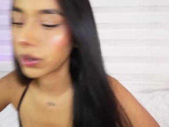 ariadna5 chaturbate stream image