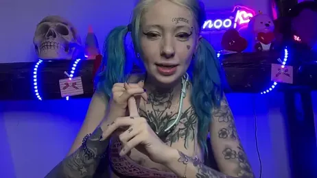 coyemoo stripchat stream image