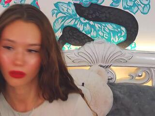 Kate Von flirt4free stream image