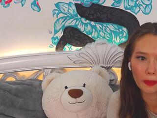 Kate Von flirt4free stream image